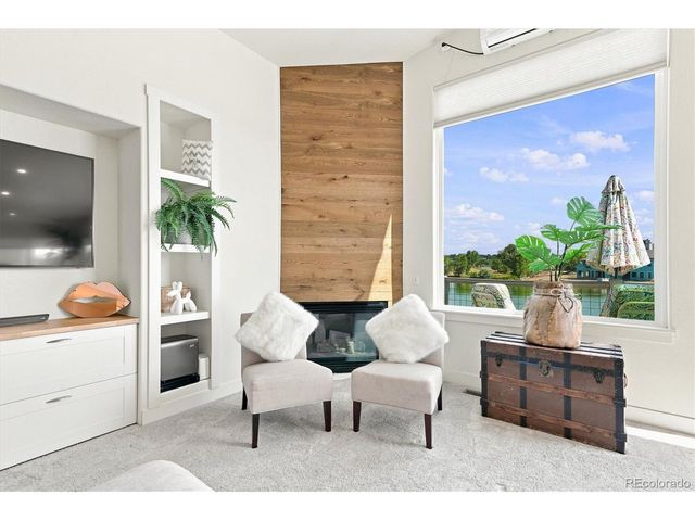 3080 W 63rd Ave, Denver, CO 80221