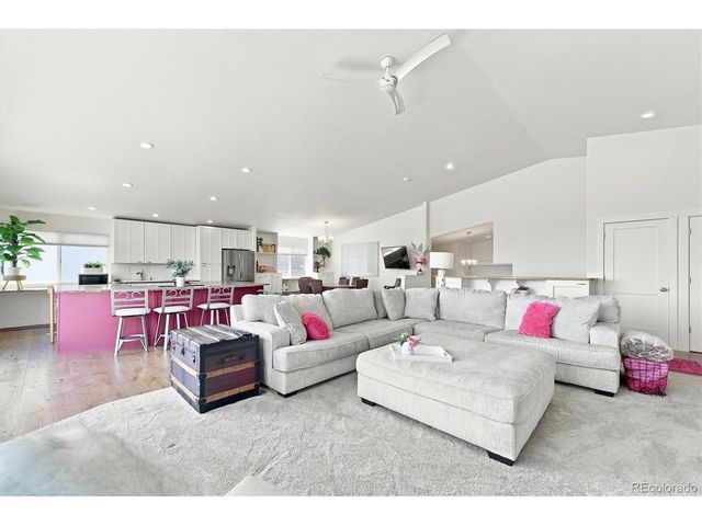 3080 W 63rd Ave, Denver, CO 80221