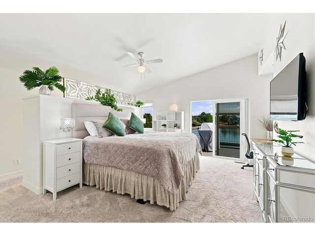 3080 W 63rd Ave, Denver, CO 80221