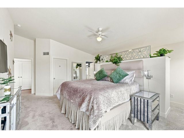 3080 W 63rd Ave, Denver, CO 80221