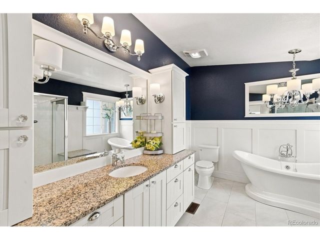3080 W 63rd Ave, Denver, CO 80221