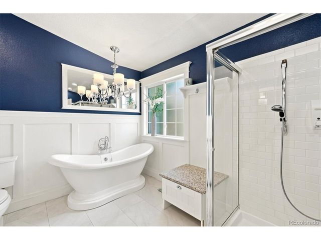 3080 W 63rd Ave, Denver, CO 80221