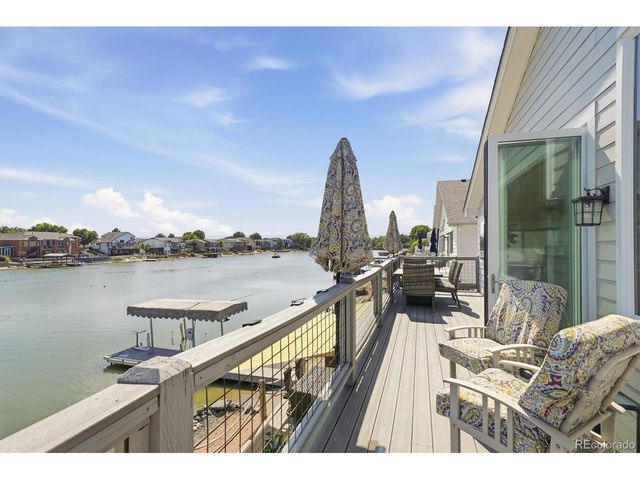 3080 W 63rd Ave, Denver, CO 80221