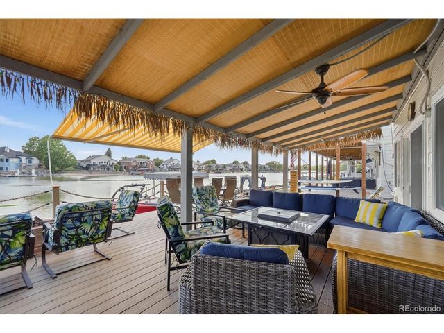 3080 W 63rd Ave, Denver, CO 80221
