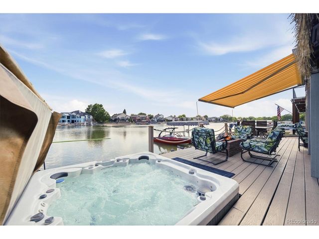 3080 W 63rd Ave, Denver, CO 80221