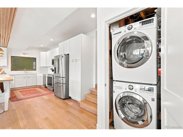 3080 W 63rd Ave, Denver, CO 80221
