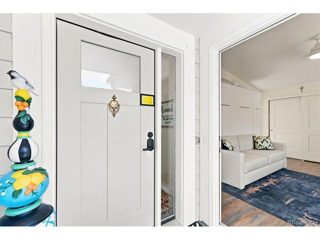 3080 W 63rd Ave, Denver, CO 80221