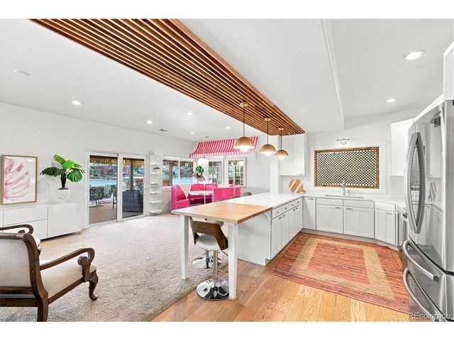 3080 W 63rd Ave, Denver, CO 80221
