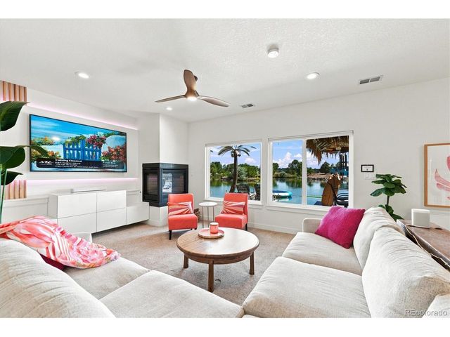 3080 W 63rd Ave, Denver, CO 80221