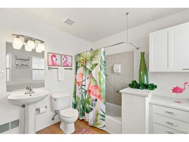 3080 W 63rd Ave, Denver, CO 80221