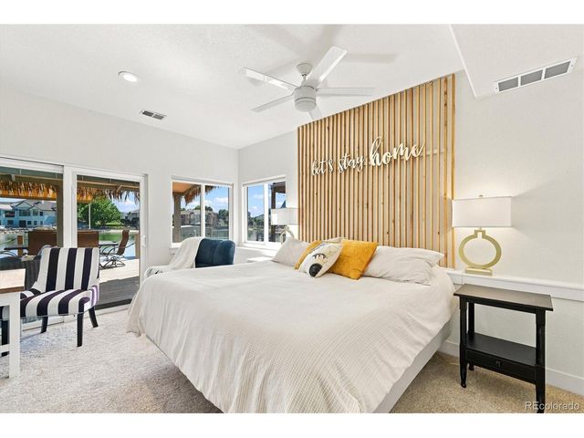 3080 W 63rd Ave, Denver, CO 80221