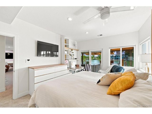 3080 W 63rd Ave, Denver, CO 80221