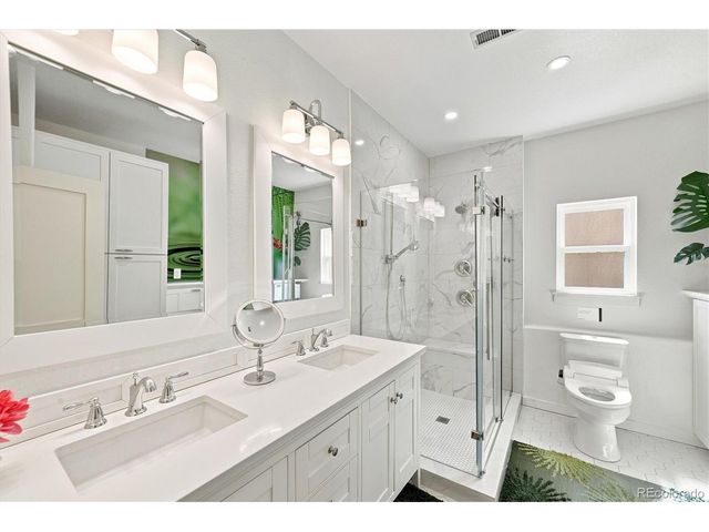3080 W 63rd Ave, Denver, CO 80221