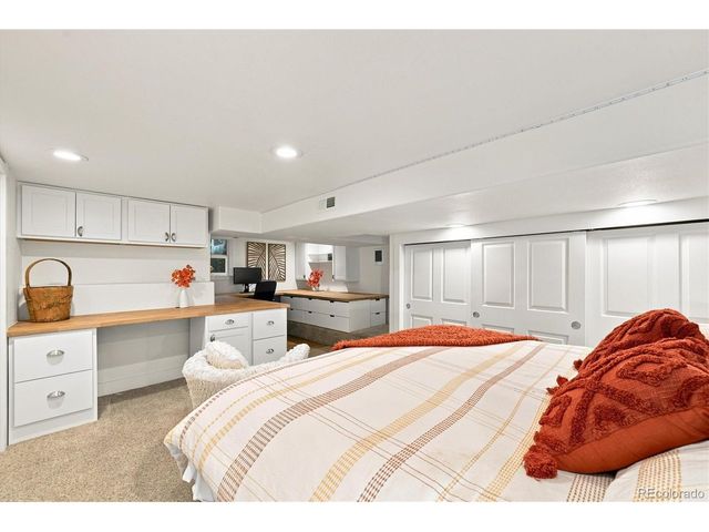 3080 W 63rd Ave, Denver, CO 80221