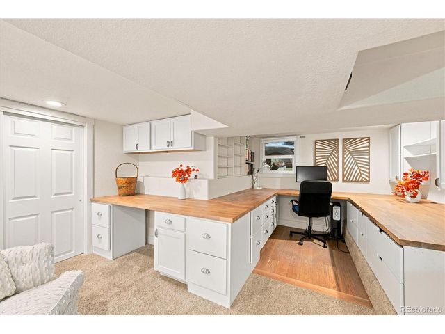 3080 W 63rd Ave, Denver, CO 80221