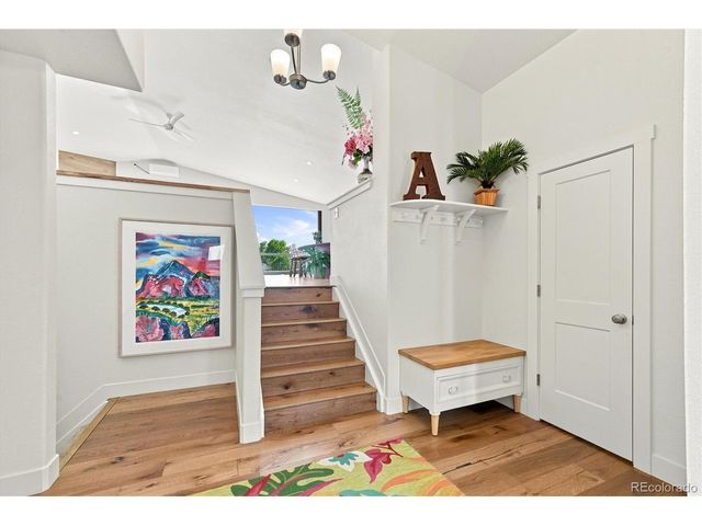 3080 W 63rd Ave, Denver, CO 80221
