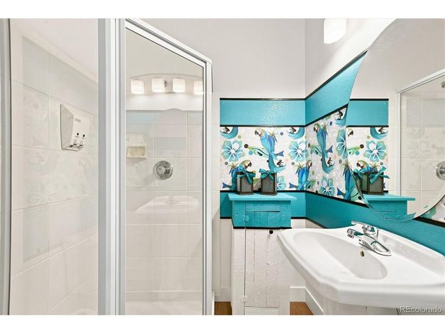 3080 W 63rd Ave, Denver, CO 80221