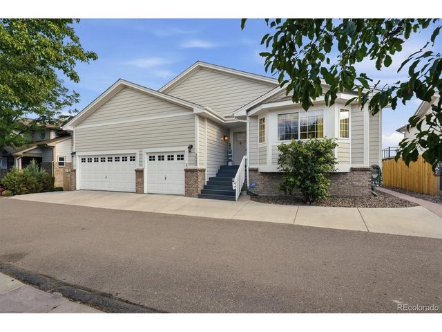 3080 W 63rd Ave, Denver, CO 80221