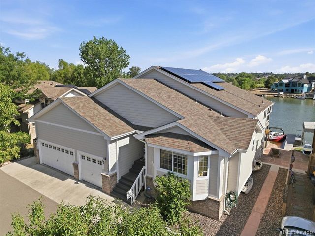 3080 W 63rd Ave, Denver, CO 80221