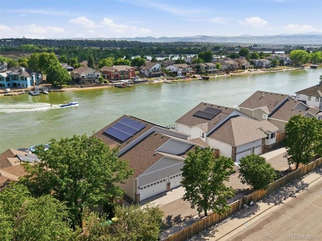 3080 W 63rd Ave, Denver, CO 80221