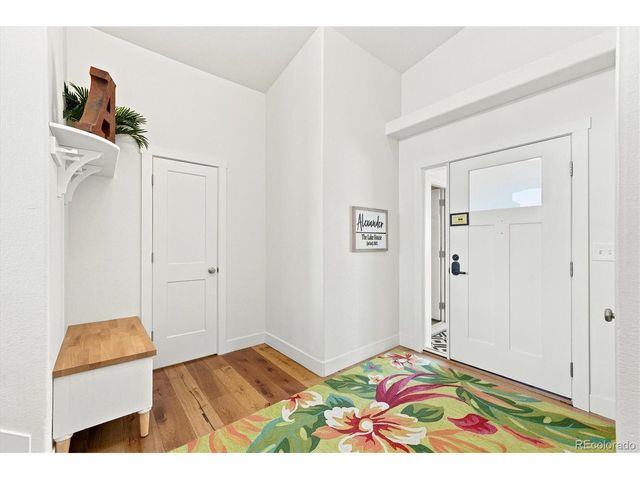 3080 W 63rd Ave, Denver, CO 80221