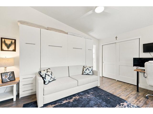 3080 W 63rd Ave, Denver, CO 80221