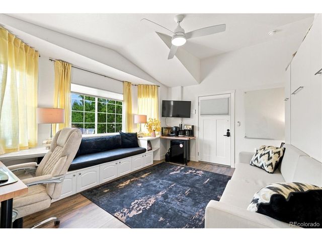 3080 W 63rd Ave, Denver, CO 80221