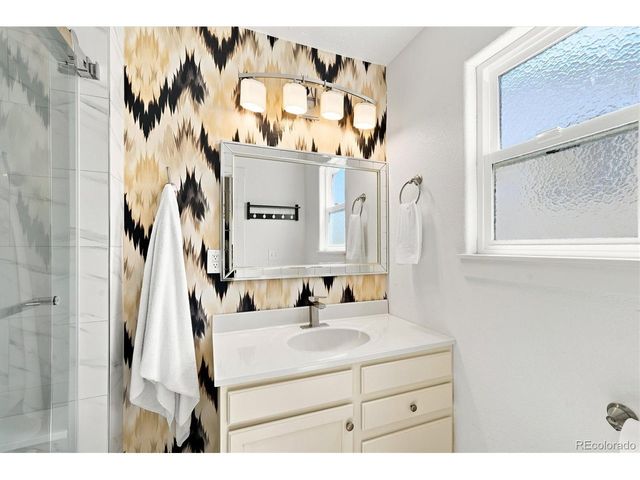 3080 W 63rd Ave, Denver, CO 80221