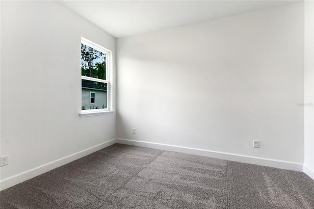 37 PONCE PRESERVE DRIVE, Palm Coast, FL 32164