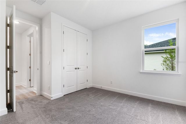 37 PONCE PRESERVE DRIVE, Palm Coast, FL 32164