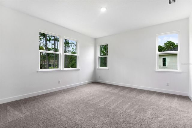 37 PONCE PRESERVE DRIVE, Palm Coast, FL 32164