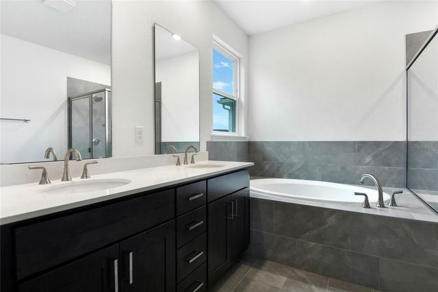 37 PONCE PRESERVE DRIVE, Palm Coast, FL 32164