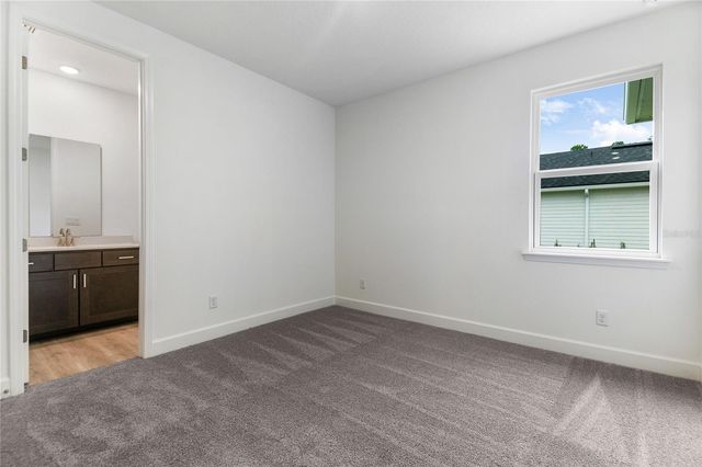 37 PONCE PRESERVE DRIVE, Palm Coast, FL 32164