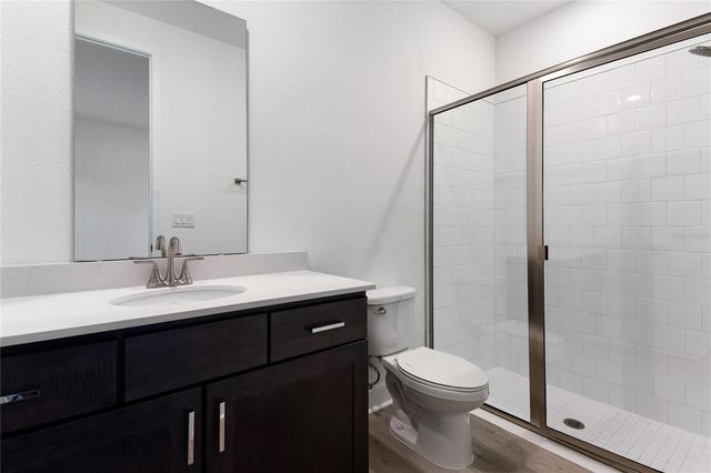 37 PONCE PRESERVE DRIVE, Palm Coast, FL 32164