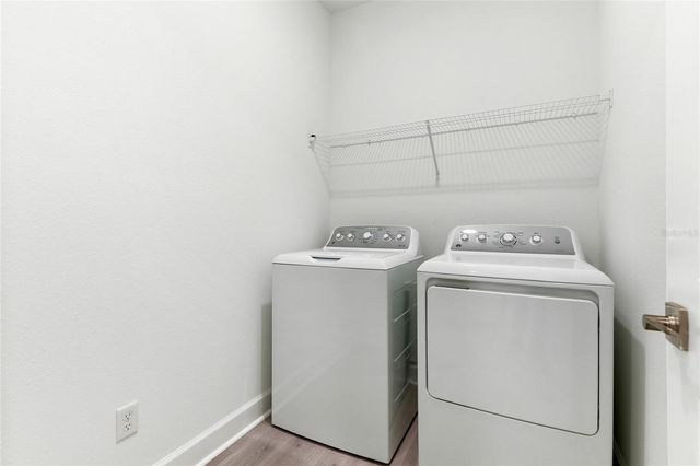 37 PONCE PRESERVE DRIVE, Palm Coast, FL 32164