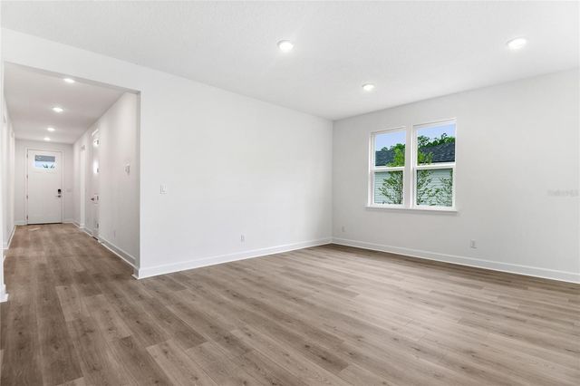 37 PONCE PRESERVE DRIVE, Palm Coast, FL 32164