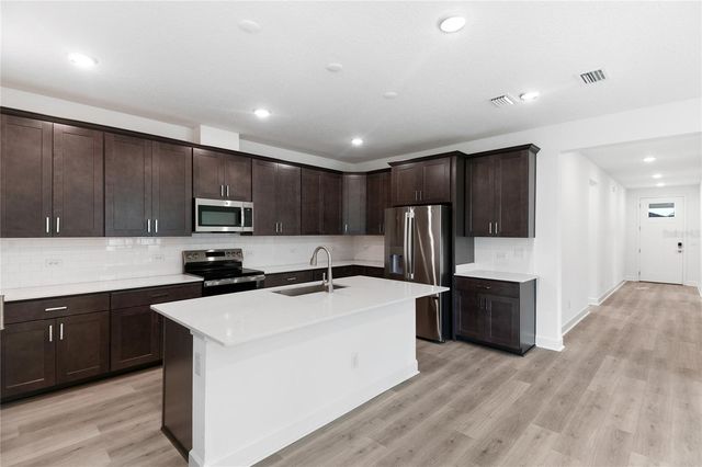 37 PONCE PRESERVE DRIVE, Palm Coast, FL 32164