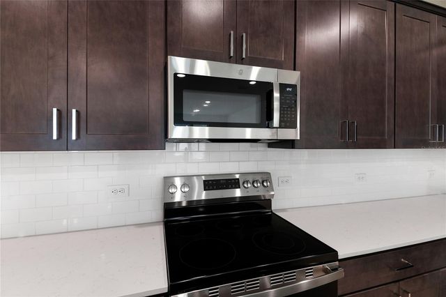 37 PONCE PRESERVE DRIVE, Palm Coast, FL 32164