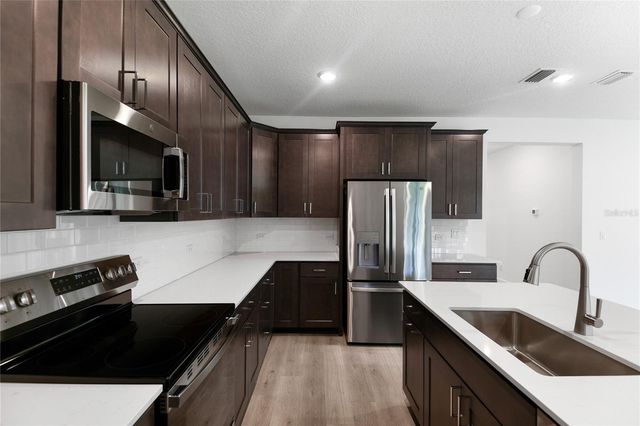 37 PONCE PRESERVE DRIVE, Palm Coast, FL 32164