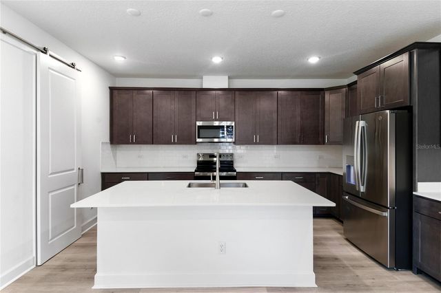 37 PONCE PRESERVE DRIVE, Palm Coast, FL 32164