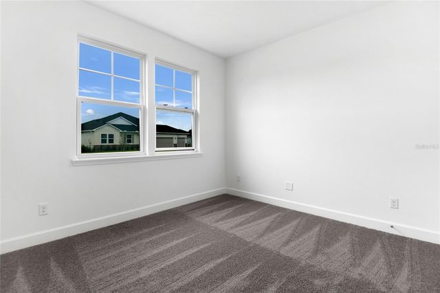 37 PONCE PRESERVE DRIVE, Palm Coast, FL 32164