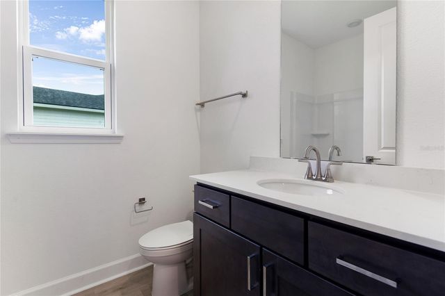 37 PONCE PRESERVE DRIVE, Palm Coast, FL 32164