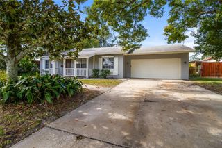 1729 PURITAN AVENUE, Winter Park, FL 32792