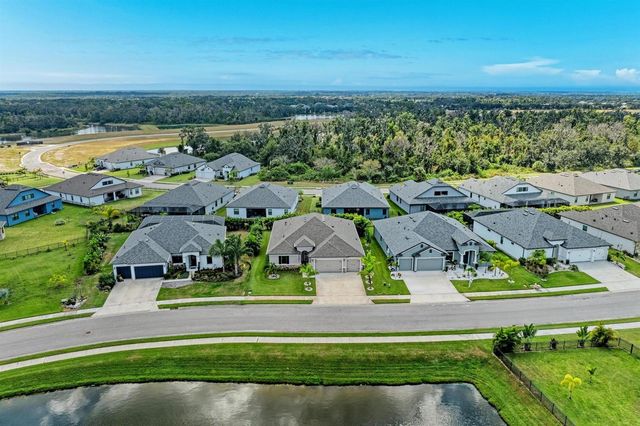 12627 WHEATGRASS COURT, Parrish, FL 34219