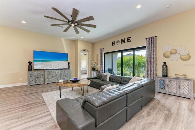 12627 WHEATGRASS COURT, Parrish, FL 34219