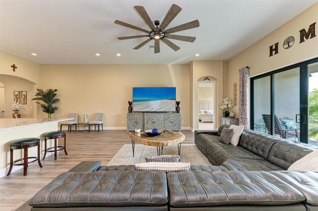 12627 WHEATGRASS COURT, Parrish, FL 34219