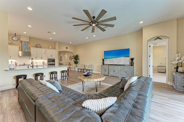 12627 WHEATGRASS COURT, Parrish, FL 34219