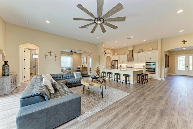 12627 WHEATGRASS COURT, Parrish, FL 34219