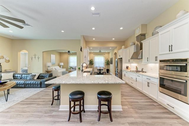 12627 WHEATGRASS COURT, Parrish, FL 34219