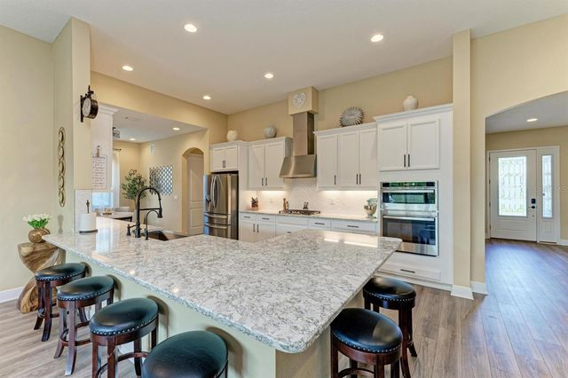 12627 WHEATGRASS COURT, Parrish, FL 34219